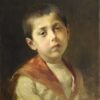 potrait of vassilakis melas 1885.jpgLarge