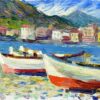 rapallo boats.jpgLarge