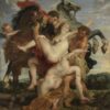 rape of the daughters of leucippus.jpgLarge