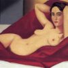 reclining nude 19251.jpgLarge