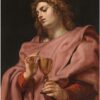 saint john the evangelist.jpgLarge