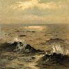 seascape 1875.jpgLarge