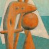 seated bather 1930.jpgLarge