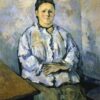 seated woman 1879.jpgLarge