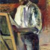 self portrait in shirtsleeves 1900.jpgLarge