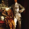 sir frank swettenham 1904.jpgLarge