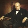 sir winston churchill 1942.jpgLarge