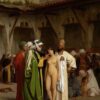 slave market 1866 jean leon gerome.jpgLarge