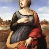 st catherine of alexandria 1508.jpgLarge