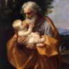 st joseph with the infant jesus.jpgLarge