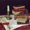 still life with books and candle 1890.jpgLarge