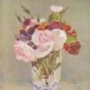 still life with flowers 1880.jpgLarge