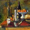 still life with oranges 1898.jpgLarge