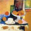 still life with oranges ii 1899.jpgLarge