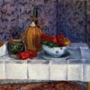 still life with peppers 1899.jpgLarge