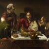 supper at emmaus.jpgLarge