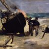 tarring the boat 1873 1.jpgLarge 1