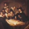 the anatomy lesson of dr nicolaes tulp 1632.jpgLarge