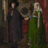 the arnolfini wedding.jpgLarge