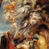 the assumption of mary 1622.jpgLarge