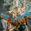 the assumption of the virgin peter paul rubens.jpgLarge