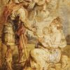 the birth of henri iv of france 1630.jpgLarge