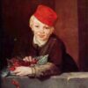 the boy with cherries 1859.jpgLarge