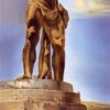 the colossus of rhodes 1954.jpgLarge