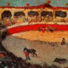 the corrida 1901.jpgLarge