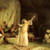 the dance of the almeh 1863.jpgLarge