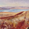 the dead sea 1905.jpgLarge