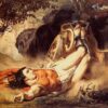 the death of hippolytus 1860.jpgLarge