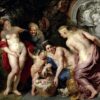 the discovery of the child erichthonius peter paul rubens.jpgLarge