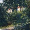 the garden around manet s house.jpgLarge