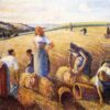 the gleaners 1889.jpgLarge