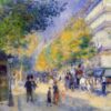 the great boulevards 1875.jpgLarge