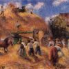 the harvest 1883.jpgLarge