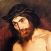 the head of christ.jpgLarge