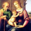 the holy family 1506.jpgLarge