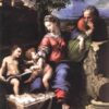 the holy family of the oak tree.jpgLarge