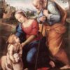 the holy family with a lamb 1507.jpgLarge