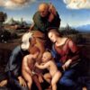 the holy family with saints elizabeth and john.jpgLarge