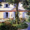 the house at rueil 1882.jpgLarge