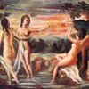 the judgement of paris 1864.jpgLarge