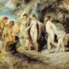 the judgement of paris.jpgLarge