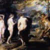 the judgment of paris 1.jpgLarge