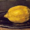 the lemon 1880.jpgLarge