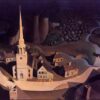 the midnight ride of paul revere 1931.jpgLarge