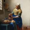 the milkmaid.jpgLarge