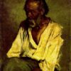 the old fisherman 1895.jpgLarge